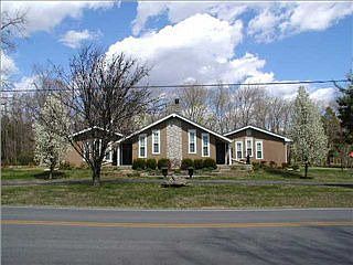 1st image of 13301 Urton Ln