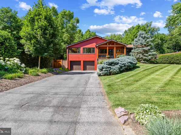 9922 Frederick Rd, Ellicott City, MD 21042