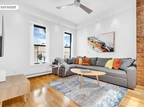 613 East 6th Street image 2 of 10