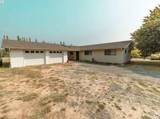5406 NE 219th St, Battle Ground, WA 98604