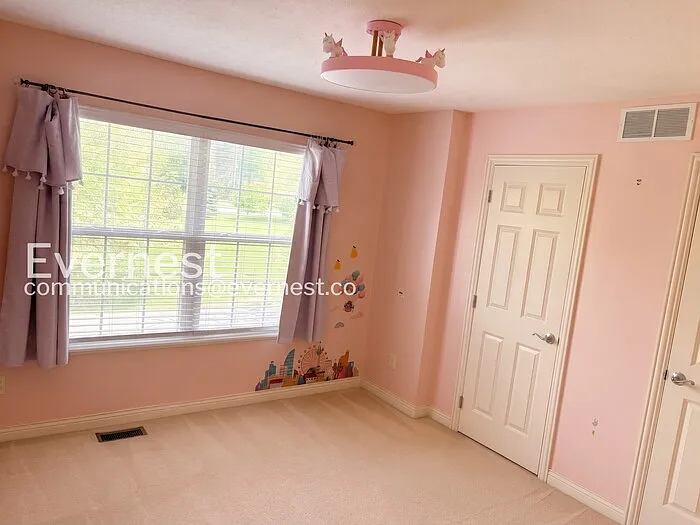 7549 Ashley Meadow Dr — Photo 10