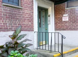 47-18 217th St #2B, Queens, NY 11361