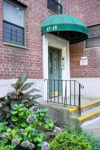 4718 217th Street #2B, Queens, NY, 11361