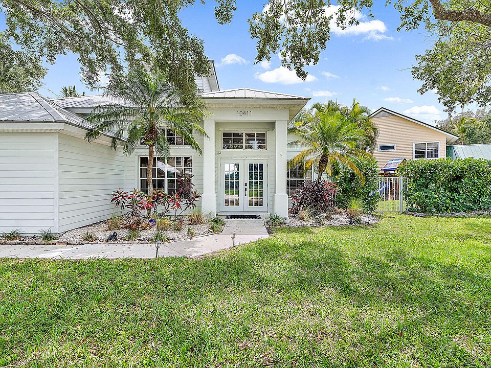 10411 SE Jupiter Narrows Dr, Hobe Sound, FL 33455 Zillow