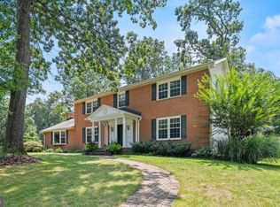 467 Cornwall Ct, Severna Park, MD 21146