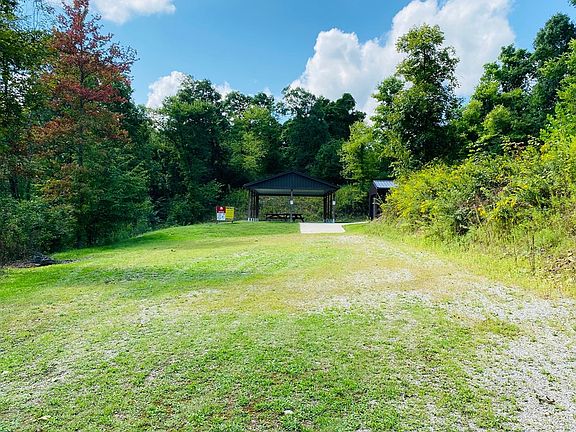 4th image of 1920 Township Road 1255