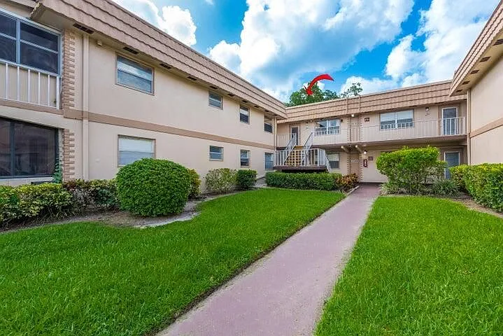 2 bed, 2.0 bath, 880 sqft, $1,600 — Photo 4
