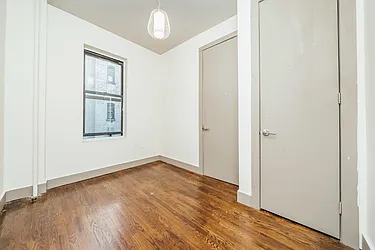 Rented by Rentopia