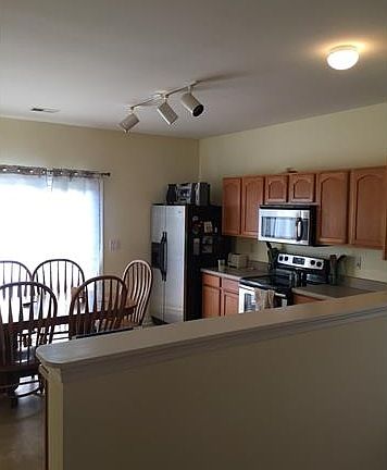 4th image of 4219 Gifford Park Ct
