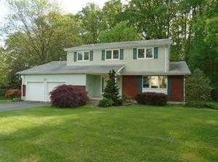 331 Stamford Dr, Newark, DE 19711