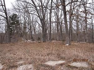 2nd image of 4954 County Road 137