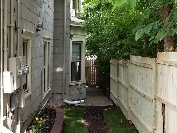 5th image of 53 Dale St N