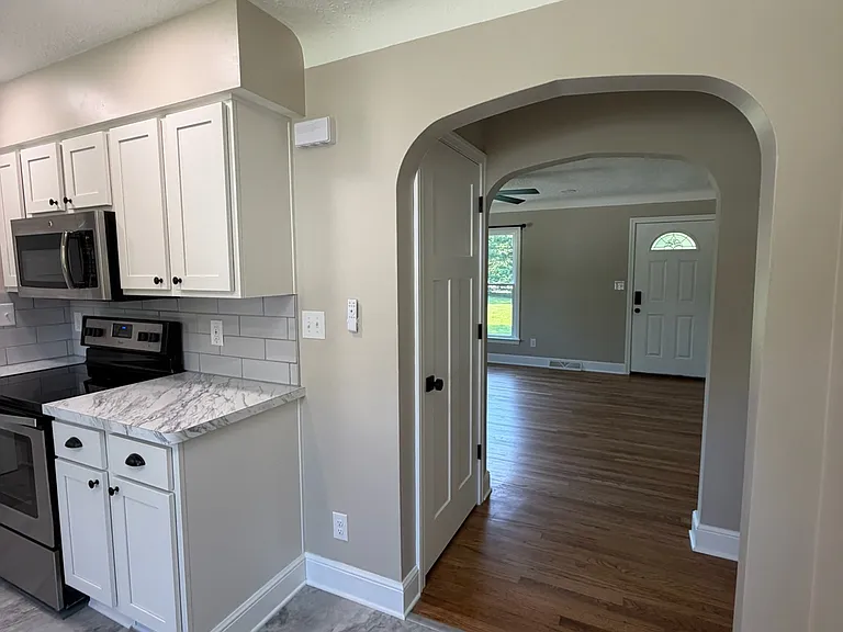 22488 Westwood Dr — Photo 7