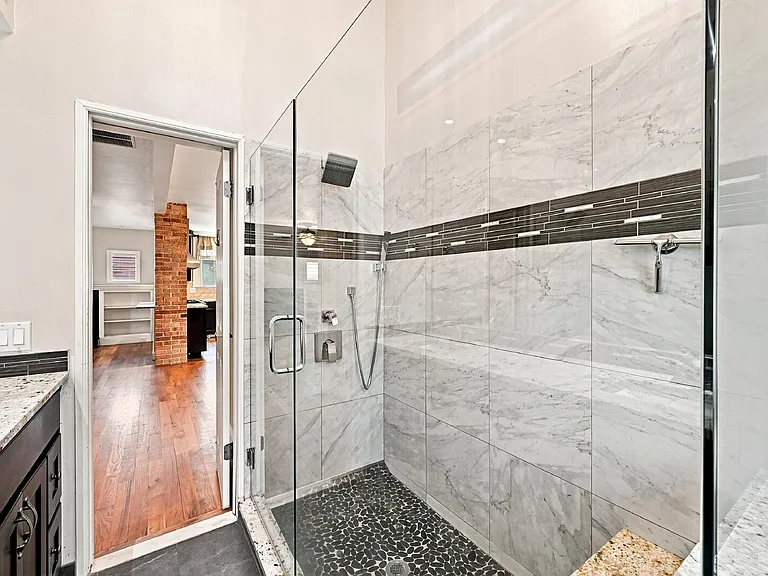 741 Harrison St — Photo 16