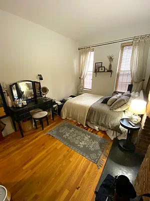 Rented by Triplemint | media 24