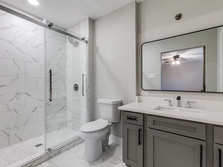 2705 Forest Park Dr — Photo 10