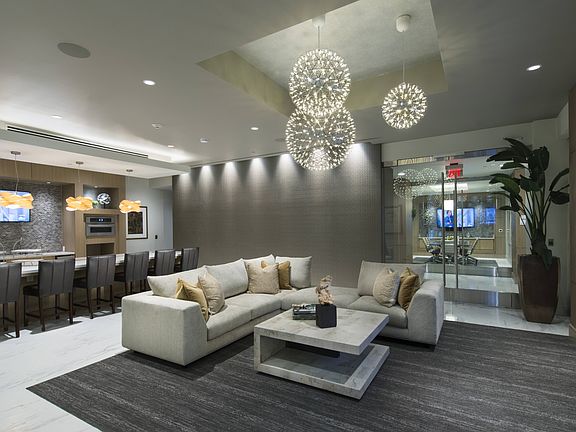 Representational Image