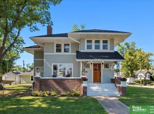 6524 N 24th St, Omaha, NE 68112