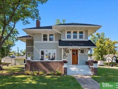 6524 N 24th St, Omaha, NE, 68112