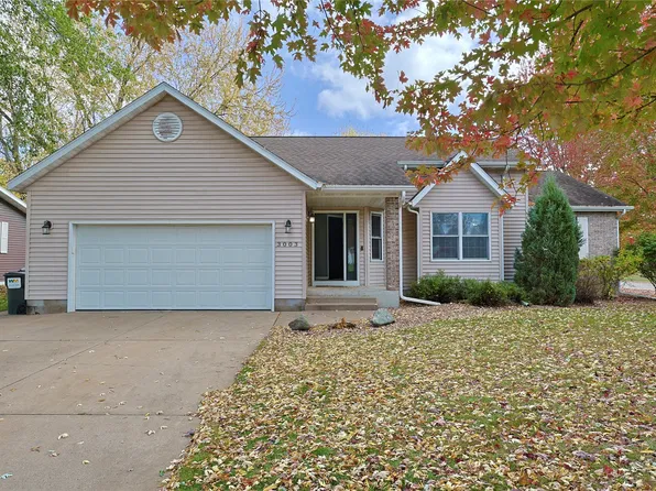 3003 Green View Drive, Eau Claire, WI 54703