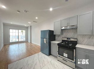 2708 Glenwood Rd #1, Brooklyn, NY 11210