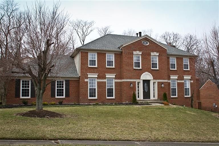 1st image of 1004 Riverview Farms Pl