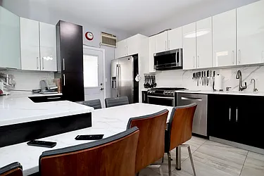 Sold by Remax Edge