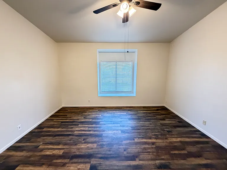 7241 Indian Creek Ln #201 — Photo 22