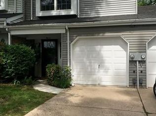 11 Bramble Ln, Matawan, NJ 07747