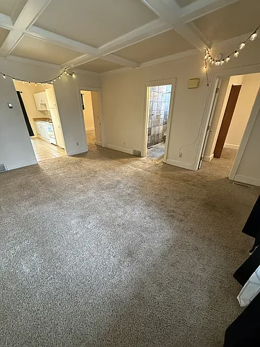 Floor plan 310-314 8th Street South - 312 8th St S