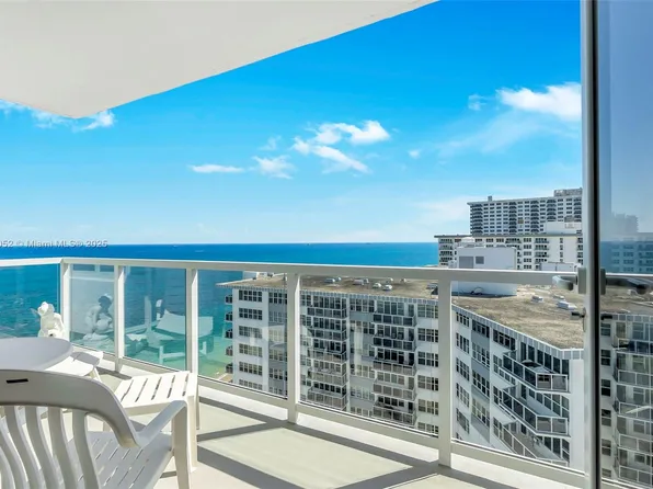 3750 Galt Ocean Dr APT 2004, Fort Lauderdale, FL 33308
