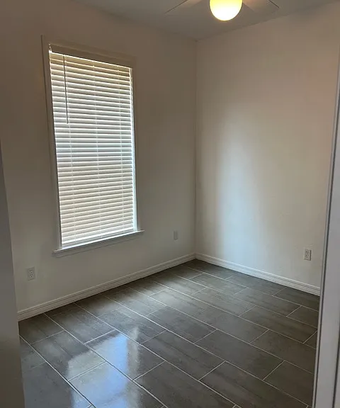 416 Cherry Ave — Photo 6