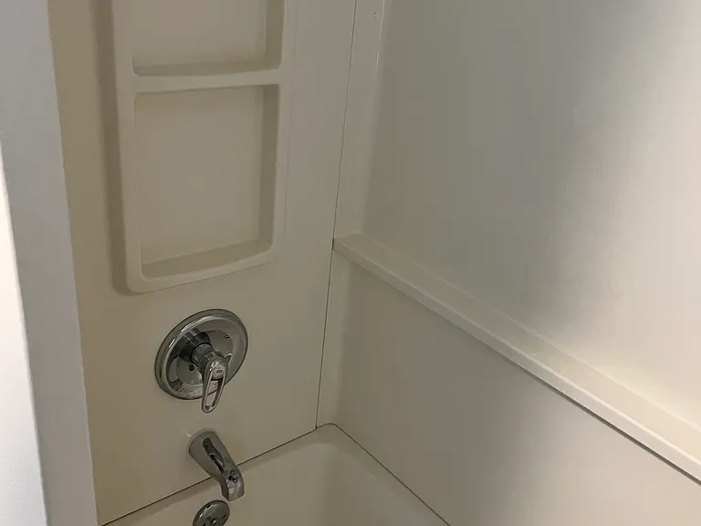 58 Cherry St #2 — Photo 12