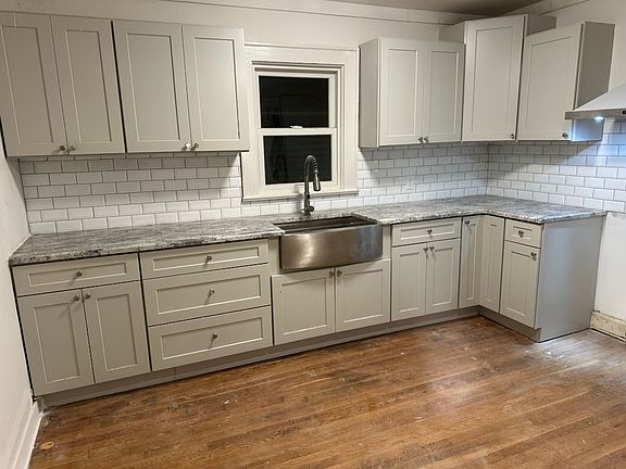 3rd image of (Undisclosed Address)