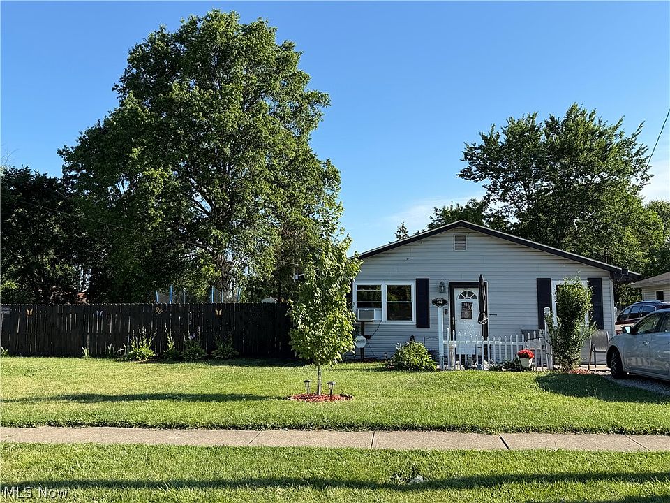 1st image of 362 Brace Ave