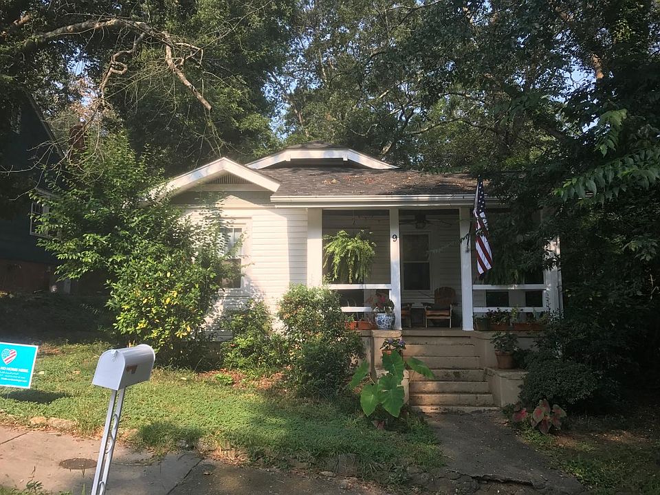 1st image of 9 McDonald St