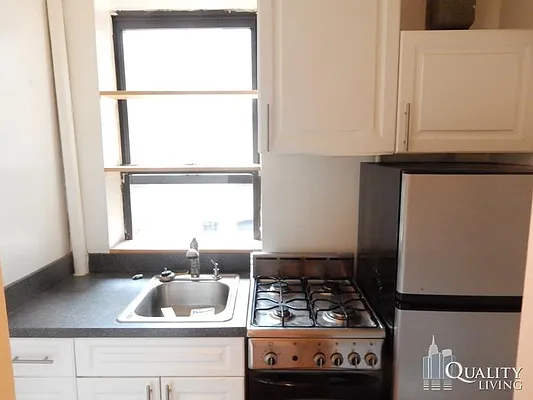 Rented by Quality Living Realty | media 29