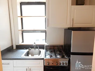 Rented by Quality Living Realty