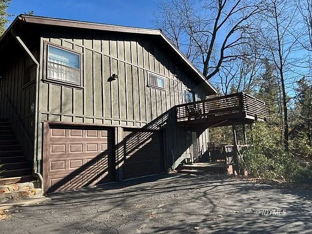 25405 Seneca Dr #25405 — Photo 12