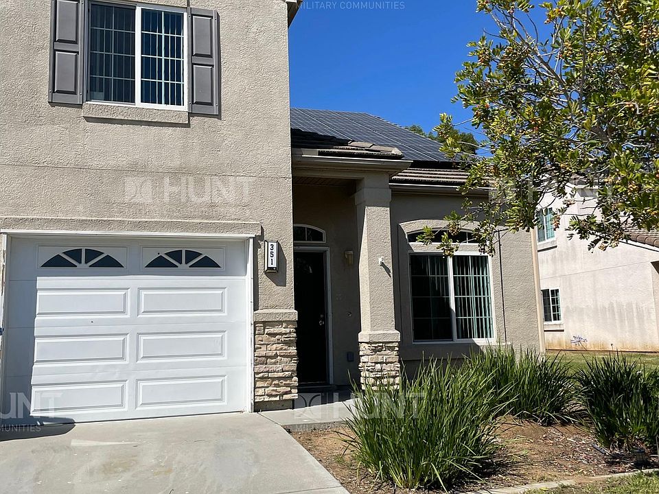 1st image of 351 Hagaru St