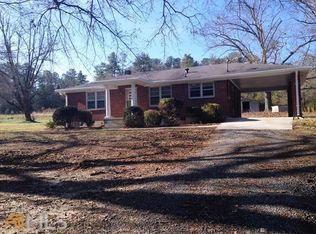 1177 Hiram Davis Rd, Lawrenceville, GA 30045