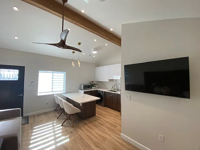 Ivyland Ave — Photo 2