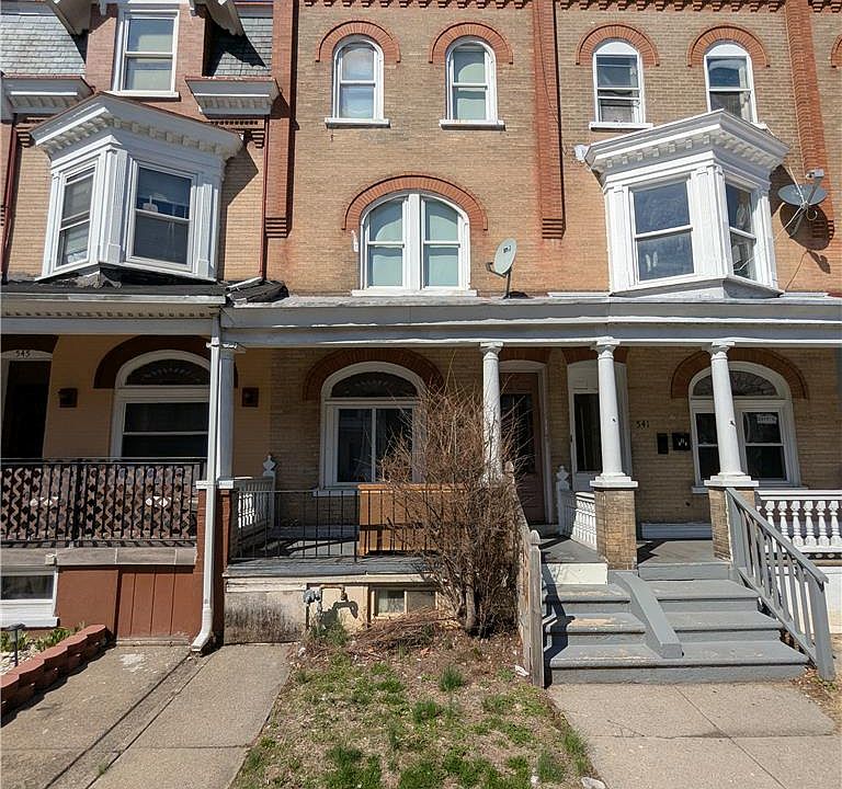1st image of 543 W Washington St