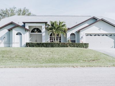 610 Robert Ave, Lehigh Acres, FL, 33936
