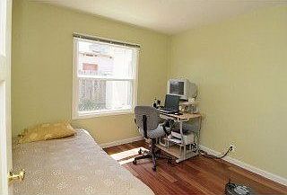 5th image of 57 Calvert Ave