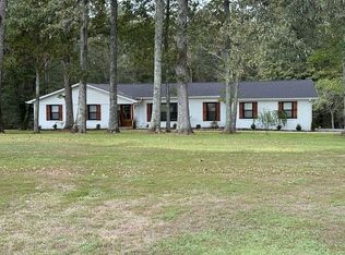 1403 Neighbors Ln SW, Hartselle, AL 35640