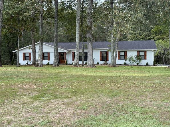 1403 Neighbors Ln SW