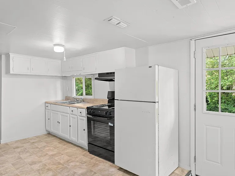 53 Harrell Dr — Photo 12