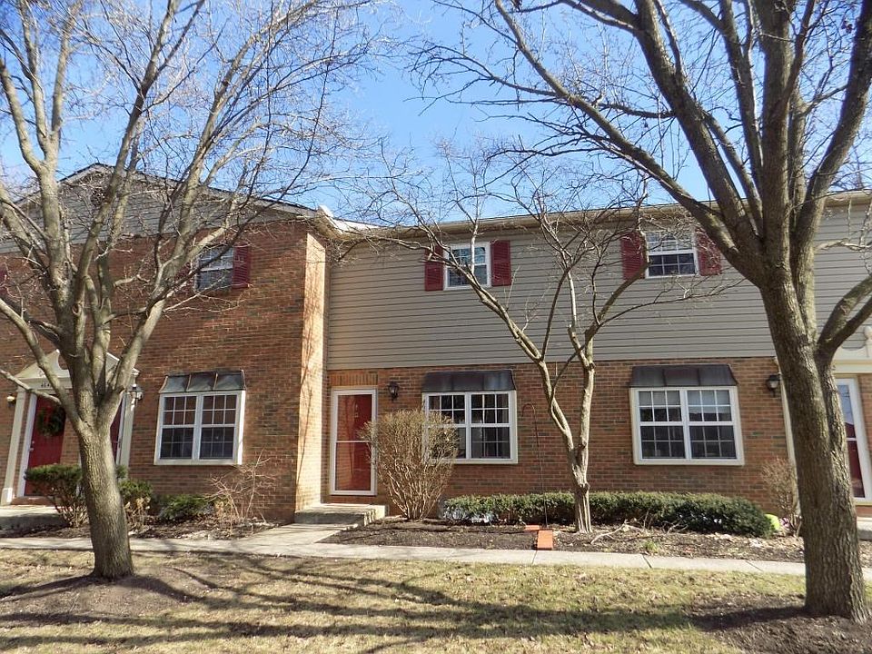 1st image of 4644 Orwell Dr