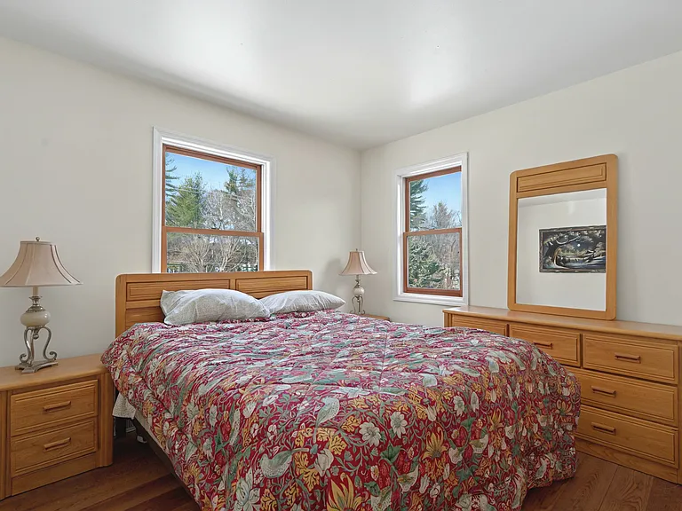 179 Northern Pines Rd — Photo 24
